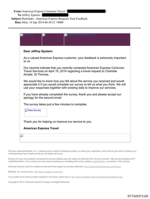 Preview of EFTA00371105