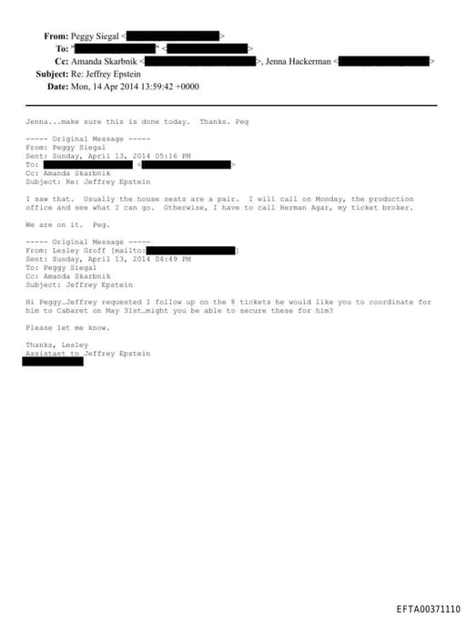 Preview of EFTA00371110