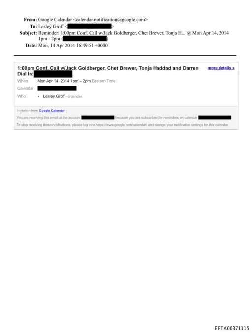 Preview of EFTA00371115