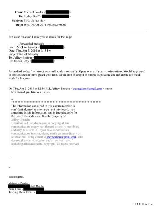 Preview of EFTA00371120