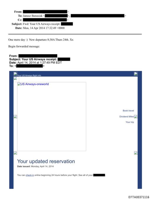 Preview of EFTA00371116