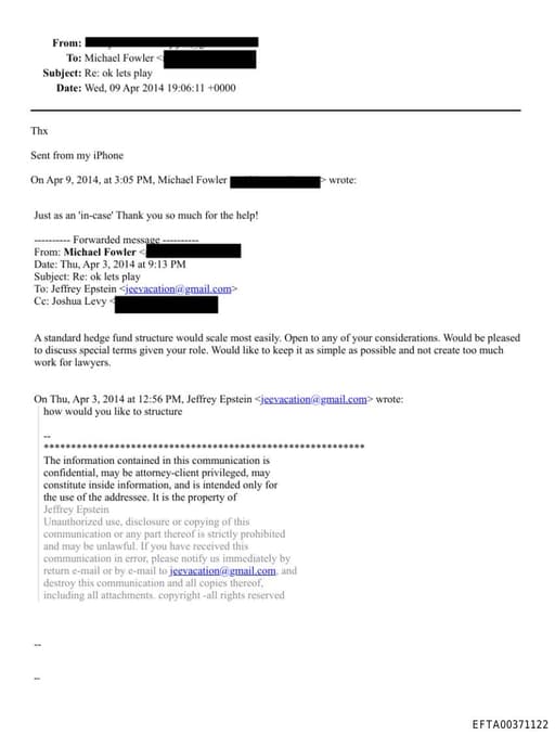 Preview of EFTA00371122