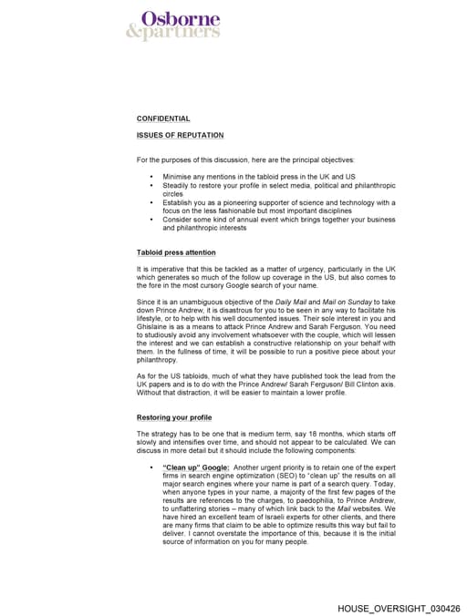 Preview of HOUSE_OVERSIGHT_030426