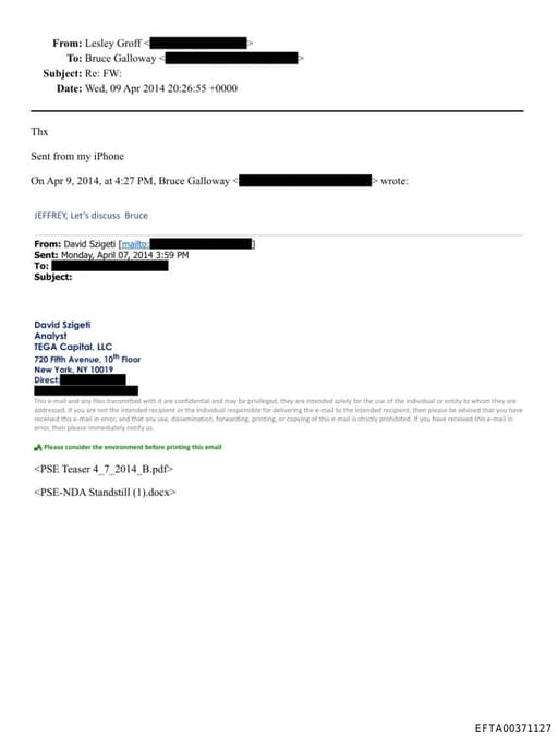 Preview of EFTA00371127