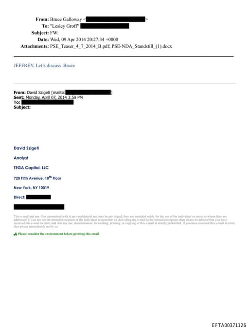 Preview of EFTA00371126