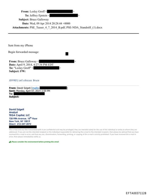 Preview of EFTA00371128