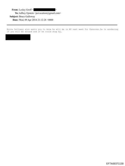 Preview of EFTA00371130