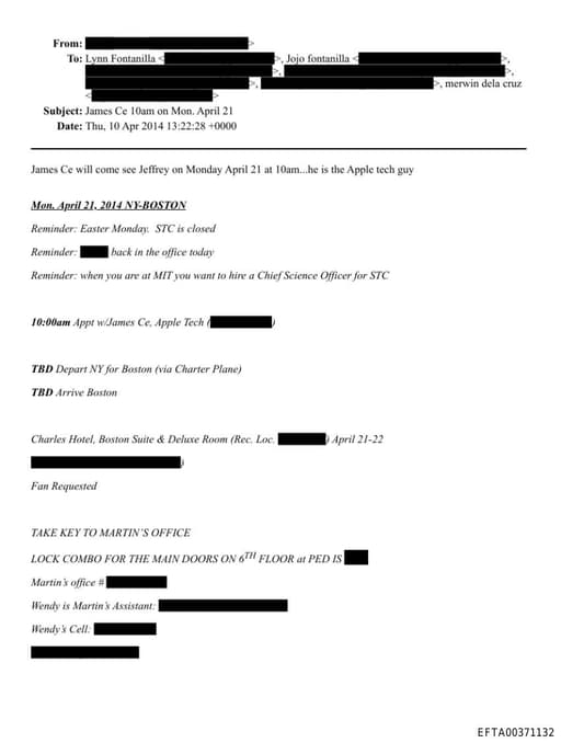 Preview of EFTA00371132