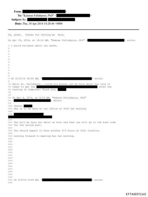 Preview of EFTA00371141