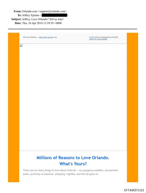 Preview of EFTA00371151