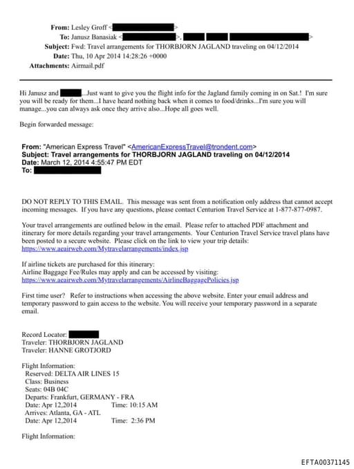 Preview of EFTA00371145