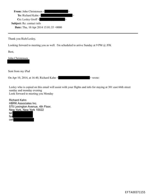 Preview of EFTA00371155