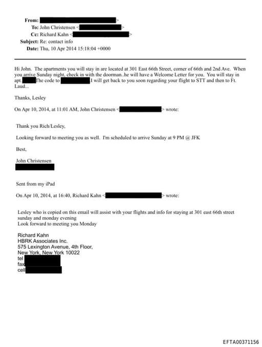 Preview of EFTA00371156