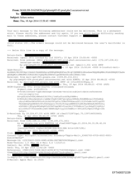 Preview of EFTA00371159