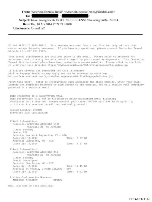 Preview of EFTA00371165