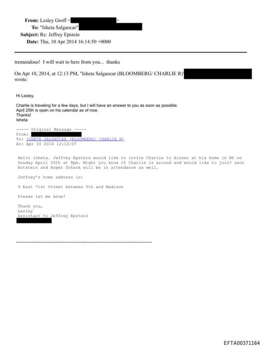 Preview of EFTA00371164