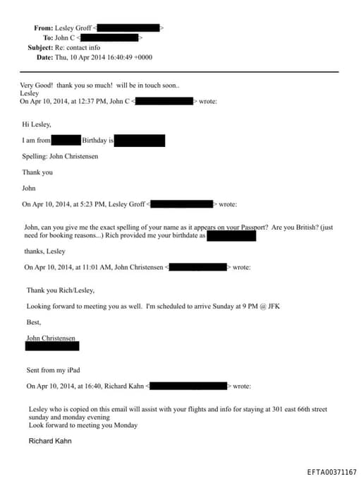 Preview of EFTA00371167