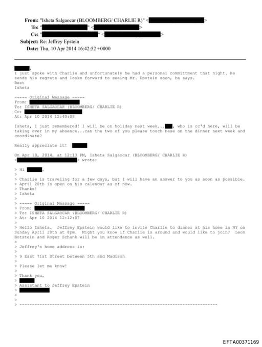 Preview of EFTA00371169