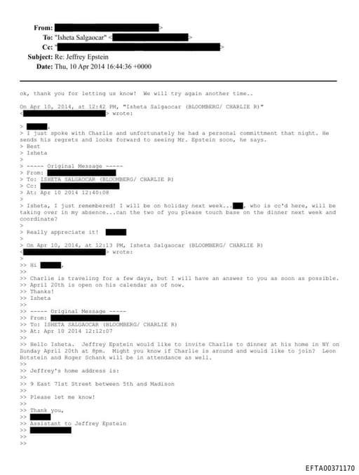 Preview of EFTA00371170