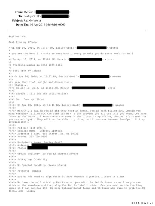 Preview of EFTA00371172