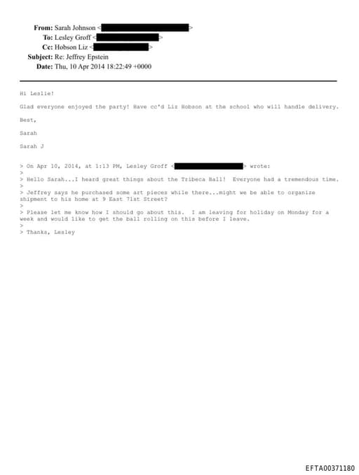 Preview of EFTA00371180