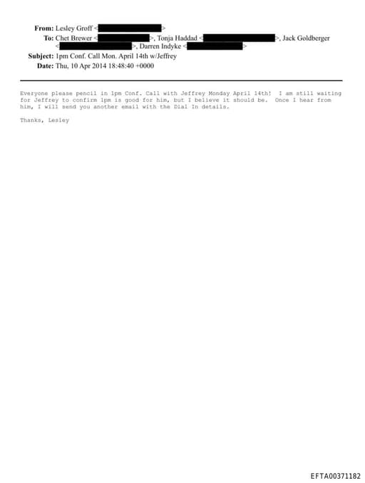 Preview of EFTA00371182