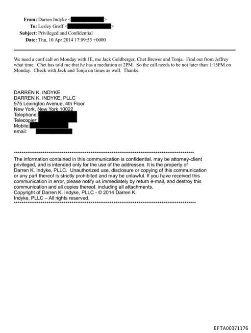 Preview of EFTA00371176