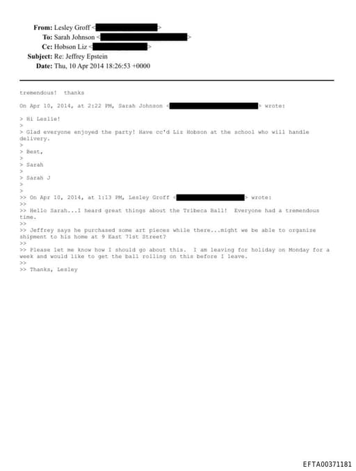 Preview of EFTA00371181