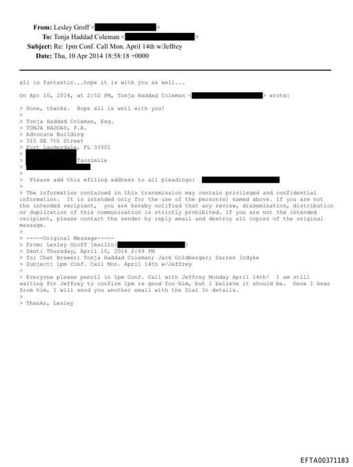 Preview of EFTA00371183