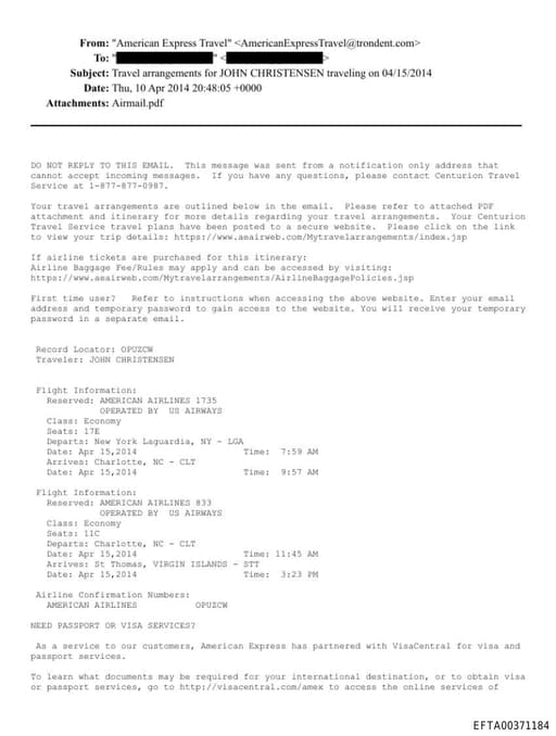 Preview of EFTA00371184