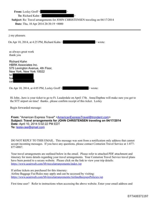 Preview of EFTA00371197