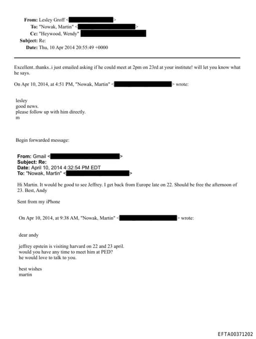 Preview of EFTA00371202