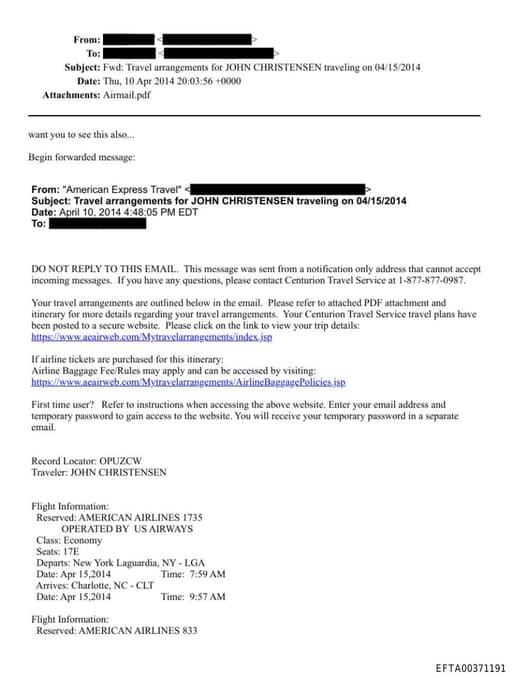 Preview of EFTA00371191