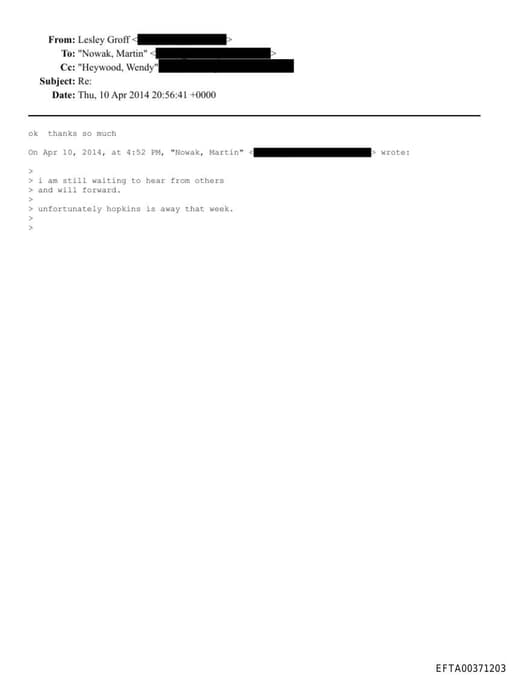 Preview of EFTA00371203