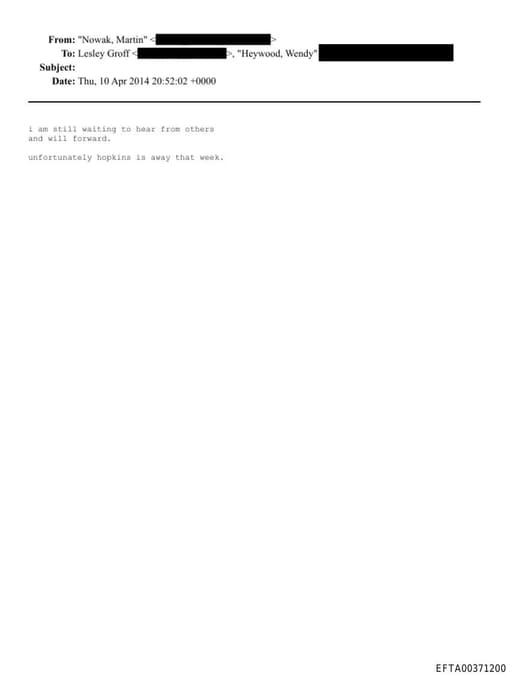 Preview of EFTA00371200