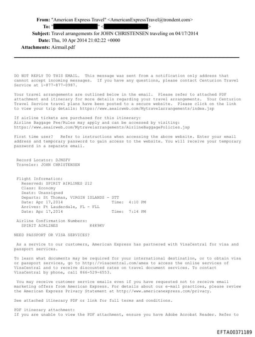 Preview of EFTA00371189