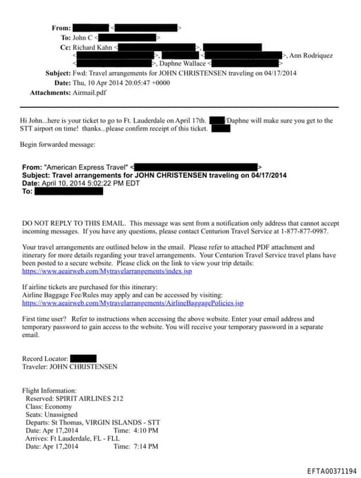 Preview of EFTA00371194