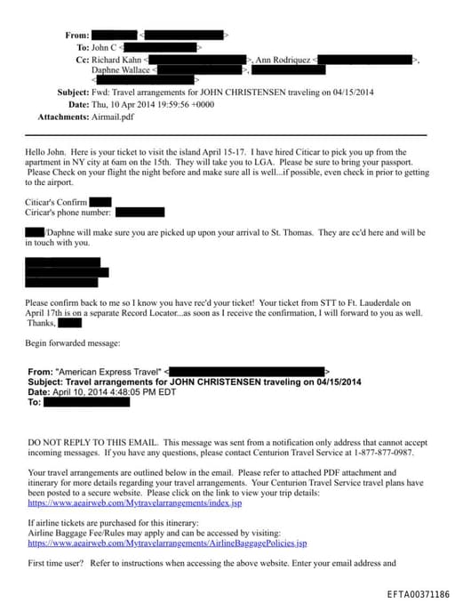 Preview of EFTA00371186