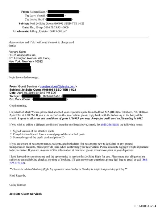 Preview of EFTA00371204