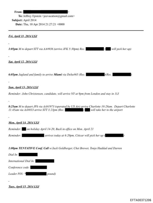 Preview of EFTA00371206