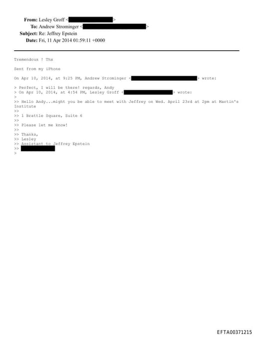 Preview of EFTA00371215