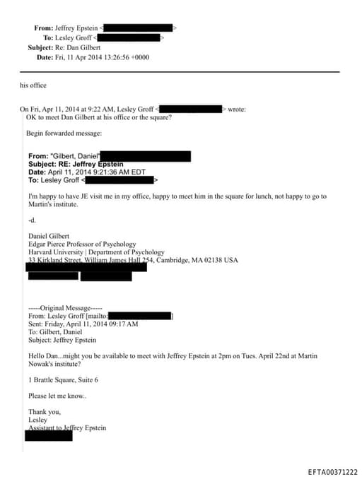 Preview of EFTA00371222