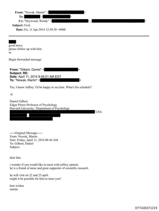 Preview of EFTA00371219