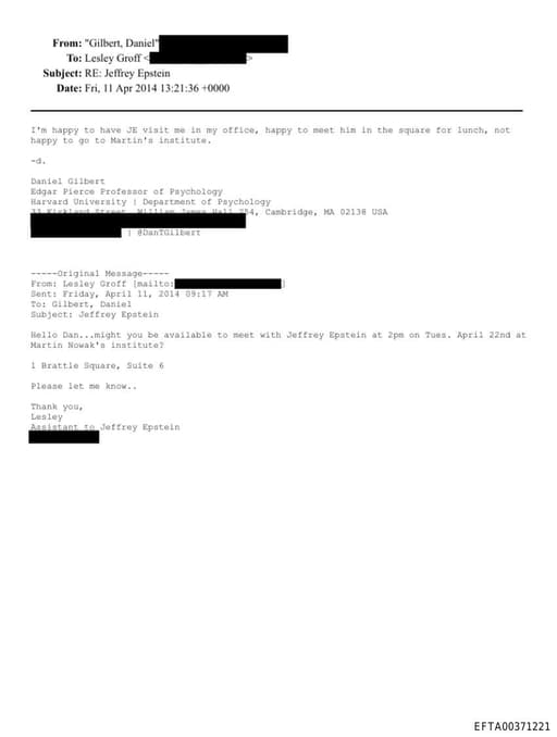 Preview of EFTA00371221