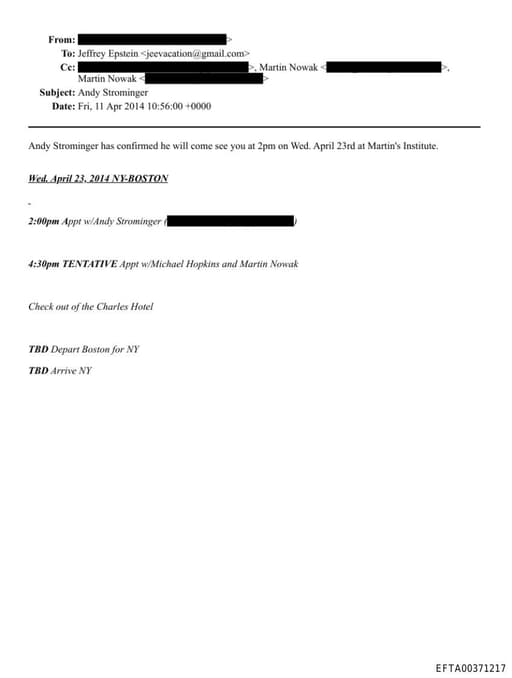 Preview of EFTA00371217