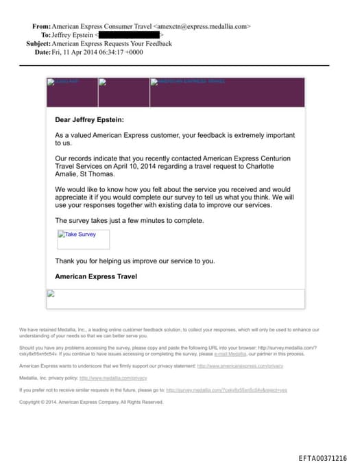 Preview of EFTA00371216