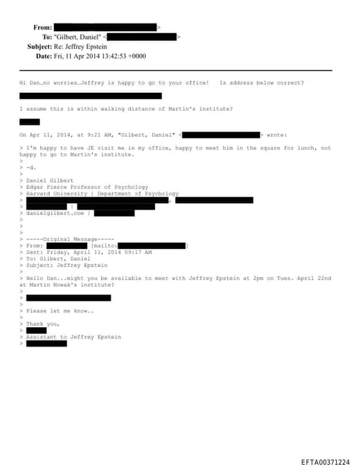 Preview of EFTA00371224