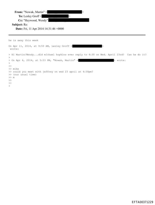 Preview of EFTA00371229