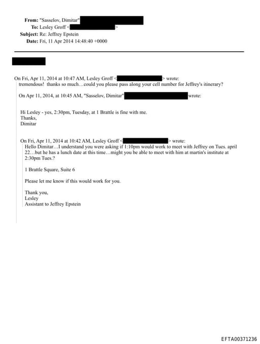 Preview of EFTA00371236