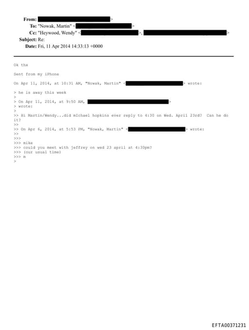 Preview of EFTA00371231